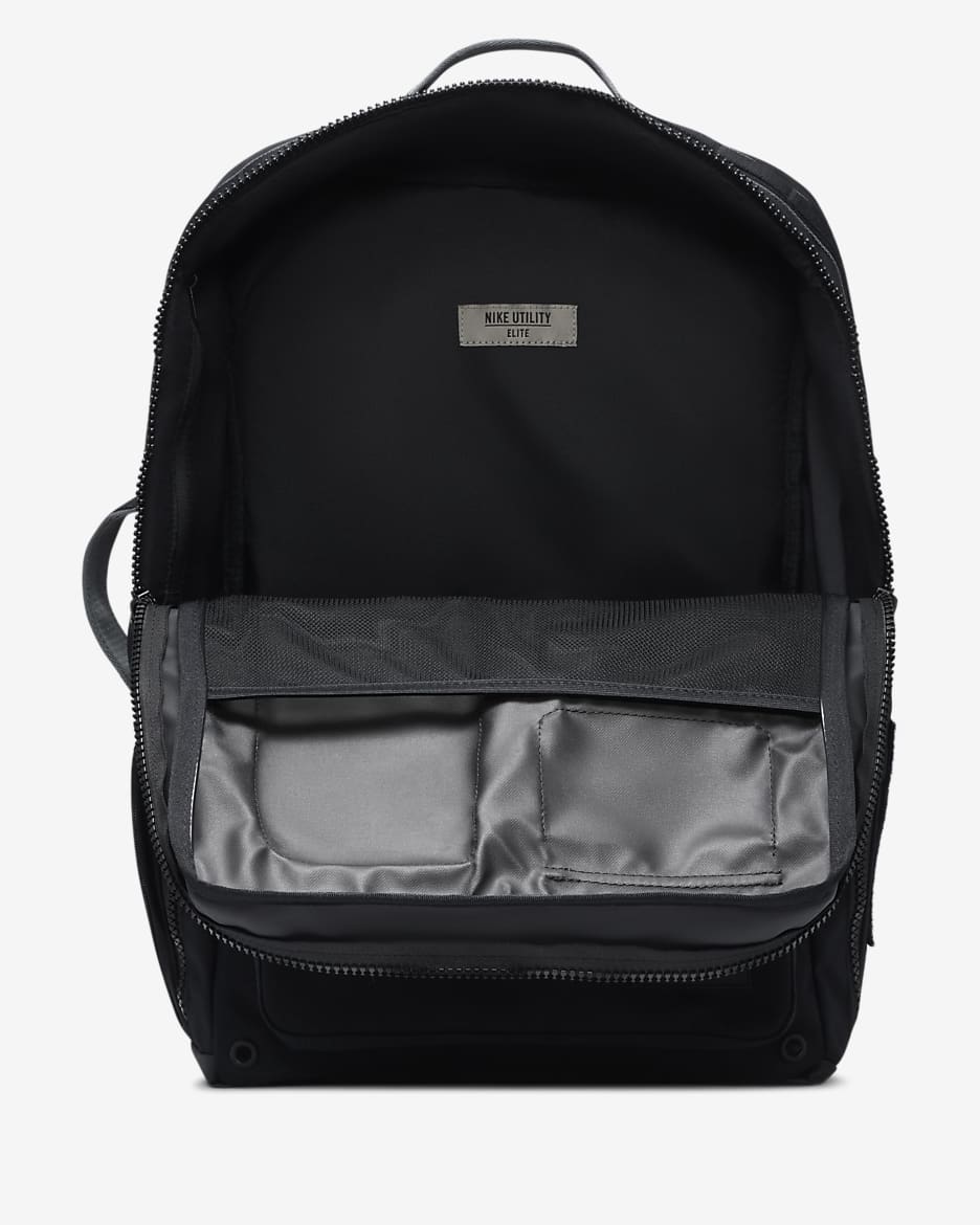 Nike premium performance backpack bag best sale